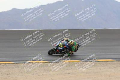 media/Dec-03-2022-CVMA (Sat) [[a3451eb8a4]]/Race 10 Amateur Supersport Open/